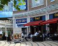 2008-0619_Wimbledon_ 1500_19_C